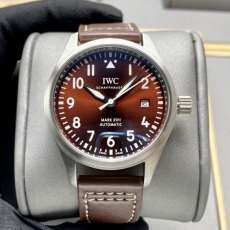 IWC